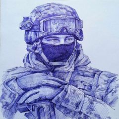 ART&ARTA avatar