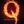 [QR] [Crumbs] [8Bakes] [Covfefe] avatar
