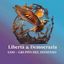 Libertà e democrazia Avatar