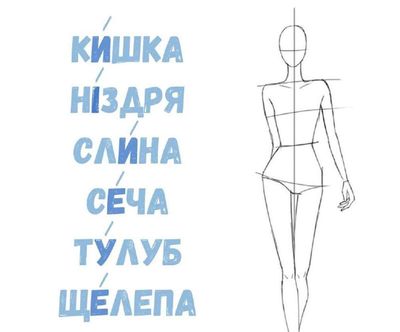 Post media