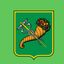 Новини Харкова / Харків Avatar