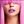 marmalade sky avatar