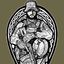 RUSVARG Avatar