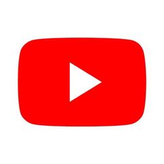 ¡Youtube confessions! avatar