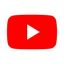 ¡Youtube confessions! Avatar
