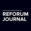 Reforum Journal Avatar