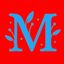 Mutflash - Medizinische Argumentationen und Studiensammlungen Avatar