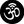 ☮️Somatik☮️ avatar