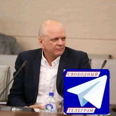 Скурлатов live avatar
