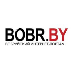 BOBR.by online avatar