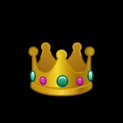 Prime Promo 👑 avatar