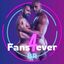 FANS4EVERBR™️ Avatar