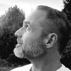 Stefan Reinmuth 🙏 Autor avatar