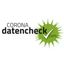 Coronadatencheck.com Avatar