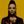 Candace Owens avatar