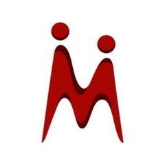 Марем avatar