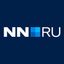 Новости Нижнего Новгорода | NN.RU Avatar