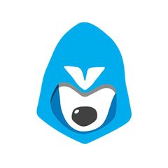 FreeDogs Channel avatar
