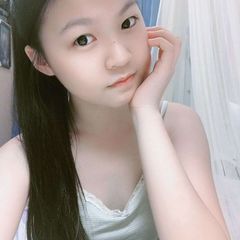 少女联盟 avatar