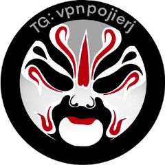 VPN破解中文软件🚀 avatar