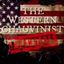 The Western Chauvinist (Main) Avatar