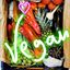 🥕Vegane Rezepte & Infos💡 Avatar