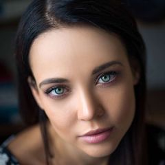 Зваблива спокуса avatar