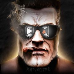 Студия Батька avatar