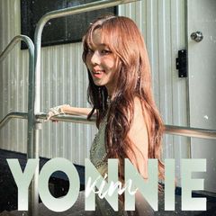 YONNIE avatar