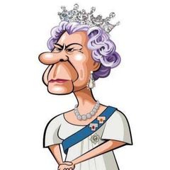 Новости из реверанса avatar