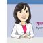 허혜민의 제약/바이오 소식통 Avatar