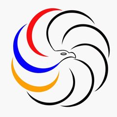 Azgayin Nakhagits avatar