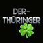 DER-THÜRINGER 🍀 Avatar