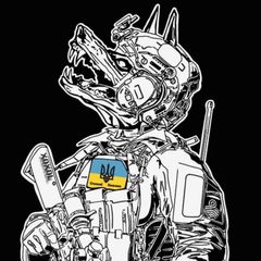 Андрій Серган (XoXoL) avatar
