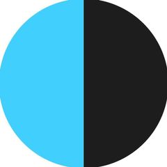Суспільне Миколаїв avatar