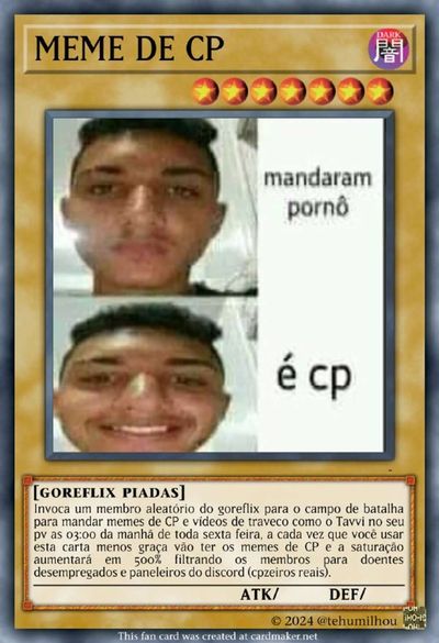 Post media