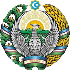 TRM - Rasmiy kanal avatar