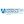 American Councils for International Education avatar