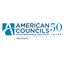 American Councils for International Education Avatar