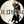 RONlN avatar