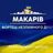 ЧАТ Макарів Інформаційний