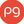 The Page avatar