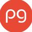 The Page Avatar