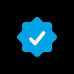 Exchange avatar