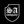 Special_Assault_Company avatar