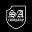 Special_Assault_Company Avatar