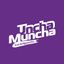 🌱Uncha-Muncha Avatar