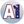 AustraliaOneParty_Official avatar