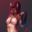 Shep's Yiff Stash (Females) Avatar