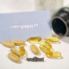 한투 제약/바이오 위해주 avatar